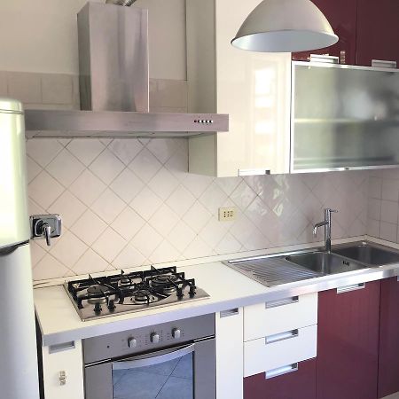 רומא Vatican Stemar House מראה חיצוני תמונה