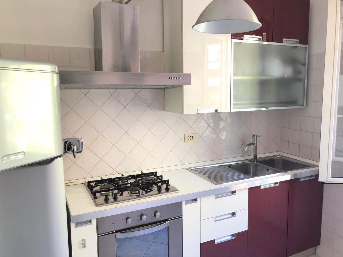 רומא Vatican Stemar House מראה חיצוני תמונה